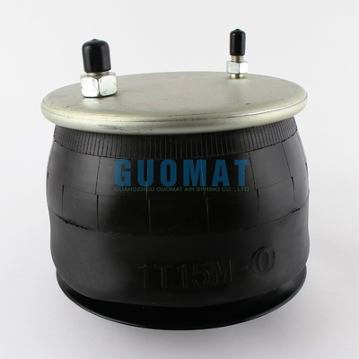 W01-358-9039 De bonne qualité Remplacer le camion Firestone Suspension Voyage aérien Printemps 1T15M-0