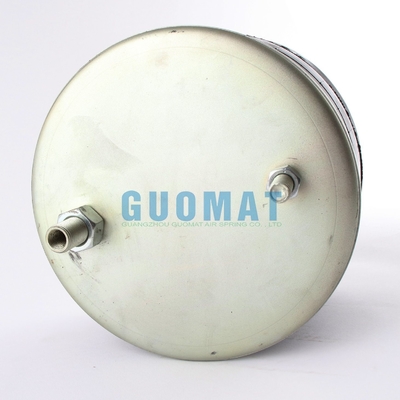 W01-358-9039 De bonne qualité Remplacer le camion Firestone Suspension Voyage aérien Printemps 1T15M-0