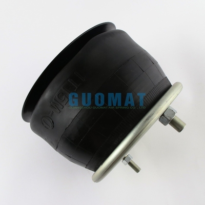 W01-358-9039 De bonne qualité Remplacer le camion Firestone Suspension Voyage aérien Printemps 1T15M-0