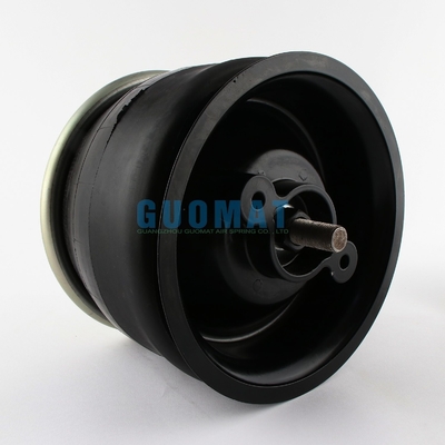 W01-358-9039 De bonne qualité Remplacer le camion Firestone Suspension Voyage aérien Printemps 1T15M-0