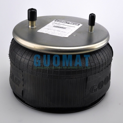 566-222-199-00000 Kit de suspension aérienne pour camions Goodyear OEM 1R11-199