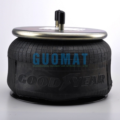 566-222-199-00000 Kit de suspension aérienne pour camions Goodyear OEM 1R11-199