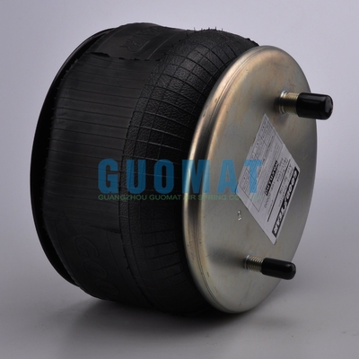 566-222-199-00000 Kit de suspension aérienne pour camions Goodyear OEM 1R11-199