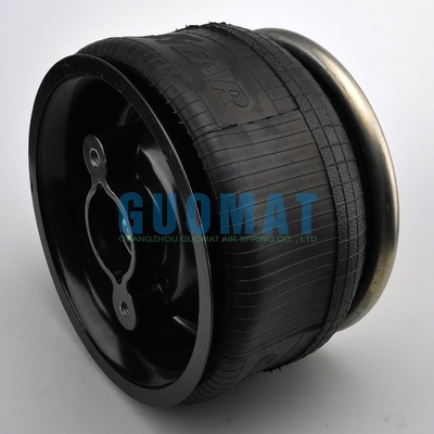 566-222-199-00000 Kit de suspension aérienne pour camions Goodyear OEM 1R11-199