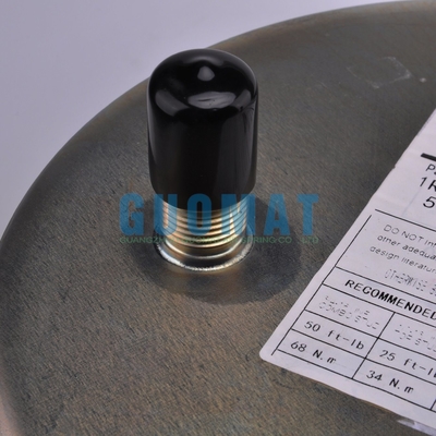 566-222-199-00000 Kit de suspension aérienne pour camions Goodyear OEM 1R11-199