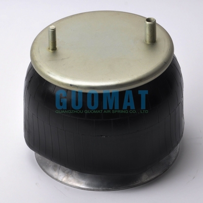 W01-358-8646/1T15M-2 Firestone Air Ride Printemps aérien pour la suspension du châssis automobile
