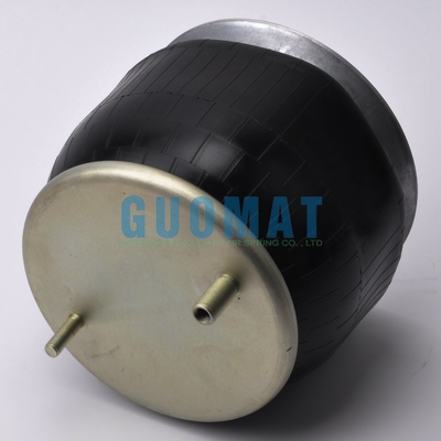 W01-358-8646/1T15M-2 Firestone Air Ride Printemps aérien pour la suspension du châssis automobile