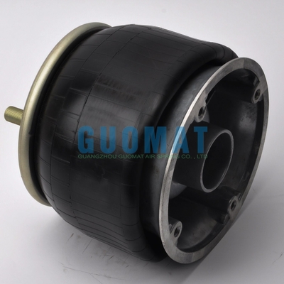 W01-358-8646/1T15M-2 Firestone Air Ride Printemps aérien pour la suspension du châssis automobile