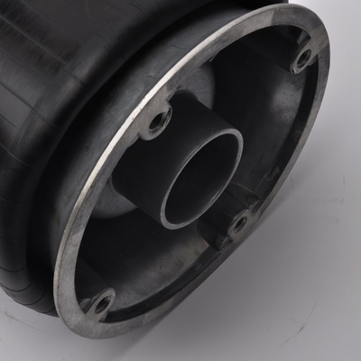 W01-358-8646/1T15M-2 Firestone Air Ride Printemps aérien pour la suspension du châssis automobile