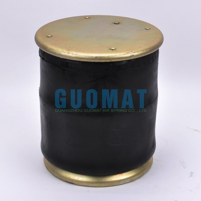 W01-M58-7358 Firestone 1R14-727 Goodyear Truck Suspension Absorbeur de choc à air