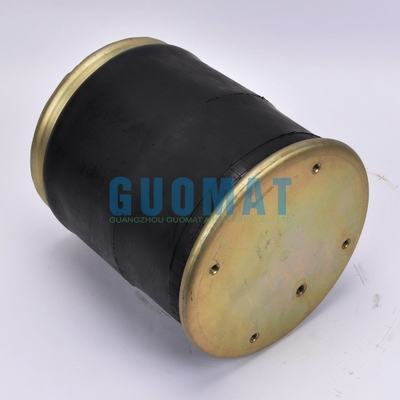 W01-M58-7358 Firestone 1R14-727 Goodyear Truck Suspension Absorbeur de choc à air
