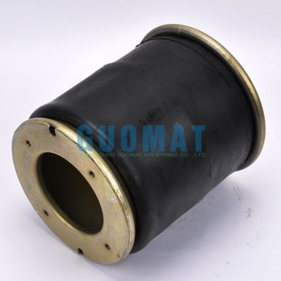 W01-M58-7358 Firestone 1R14-727 Goodyear Truck Suspension Absorbeur de choc à air