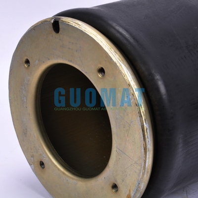 W01-M58-7358 Firestone 1R14-727 Goodyear Truck Suspension Absorbeur de choc à air
