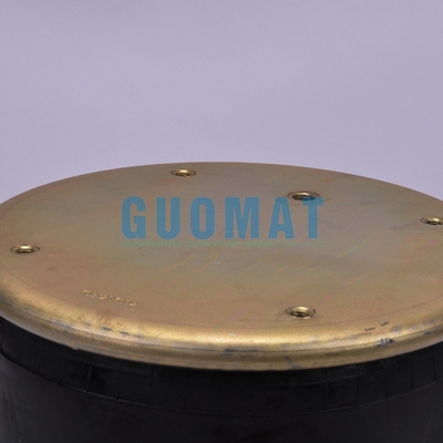 W01-M58-7358 Firestone 1R14-727 Goodyear Truck Suspension Absorbeur de choc à air