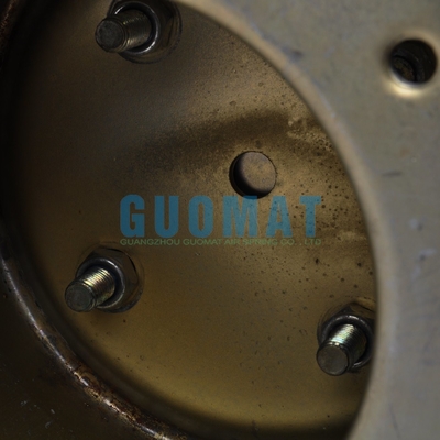 W01-M58-7358 Firestone 1R14-727 Goodyear Truck Suspension Absorbeur de choc à air