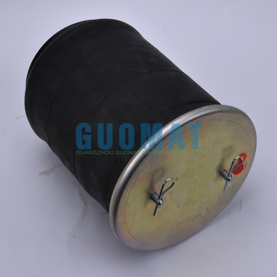 W01-358-0500 Firestone Airbag à suspension 4913NP02 Contitech Ascenseur à essieu à ressorts d'air