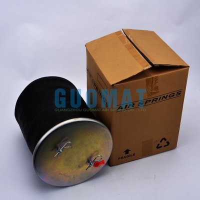 W01-358-0500 Firestone Airbag à suspension 4913NP02 Contitech Ascenseur à essieu à ressorts d'air