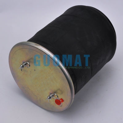 W01-358-0500 Firestone Airbag à suspension 4913NP02 Contitech Ascenseur à essieu à ressorts d'air