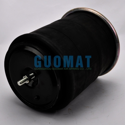 W01-358-0500 Firestone Airbag à suspension 4913NP02 Contitech Ascenseur à essieu à ressorts d'air