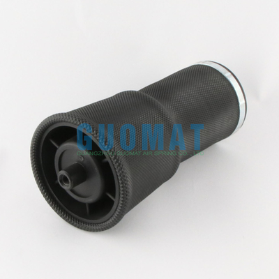100 % testé 1S6-641 Goodyear Absorbeur de choc d'air 579120641 Type de manche