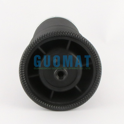100 % testé 1S6-641 Goodyear Absorbeur de choc d'air 579120641 Type de manche