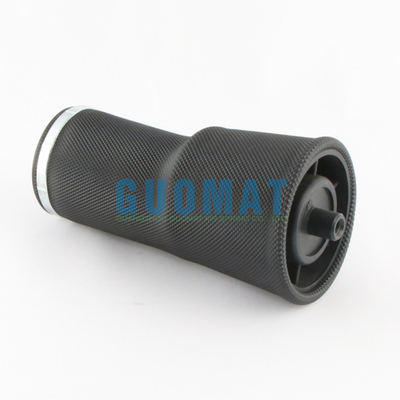 100 % testé 1S6-641 Goodyear Absorbeur de choc d'air 579120641 Type de manche