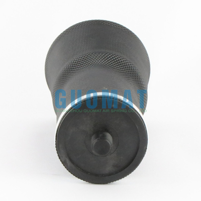 100 % testé 1S6-641 Goodyear Absorbeur de choc d'air 579120641 Type de manche