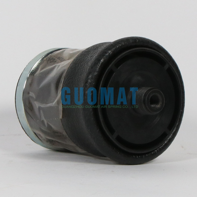 Goodyear 1S4-058 Pièces de suspension pneumatique remplacer W02-358-7086 cabine Air Spring
