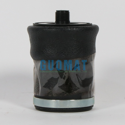 Goodyear 1S4-058 Pièces de suspension pneumatique remplacer W02-358-7086 cabine Air Spring
