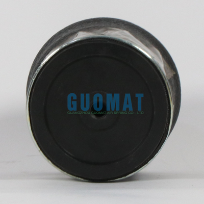 Goodyear 1S4-058 Pièces de suspension pneumatique remplacer W02-358-7086 cabine Air Spring
