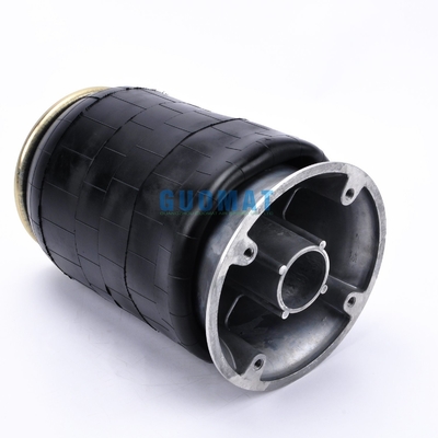 1R12-283 Goodyear Suspension de conduite aérienne 4159NP05 Contitech