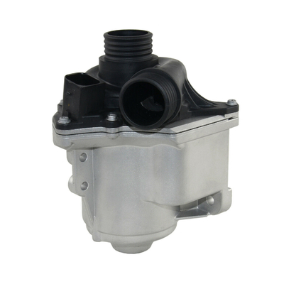 Pompe à eau électrique 11517888885 Pour BMW 1 3 5 7 SÉRIES E90 E91 E92 E93 X3 X4 X5 X6 Z4