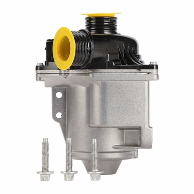 11517632426 Pompes à eau électriques pour BMW 1 3 5 7 SÉRIES F10 F07 F11 F12 F13 X3 X4 X5 X6 Z4