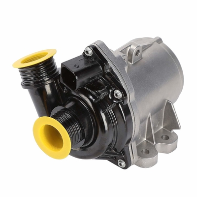 11517632426 Pompes à eau électriques pour BMW 1 3 5 7 SÉRIES F10 F07 F11 F12 F13 X3 X4 X5 X6 Z4
