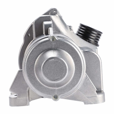 11517632426 Pompes à eau électriques pour BMW 1 3 5 7 SÉRIES F10 F07 F11 F12 F13 X3 X4 X5 X6 Z4