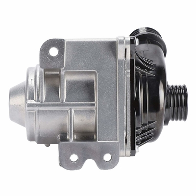 11517632426 Pompes à eau électriques pour BMW 1 3 5 7 SÉRIES F10 F07 F11 F12 F13 X3 X4 X5 X6 Z4