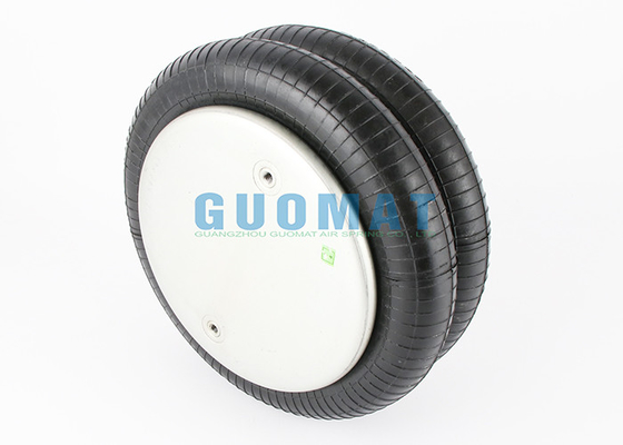 FD 330-22 CI Actuateur à double enroulement Contitech G1/4