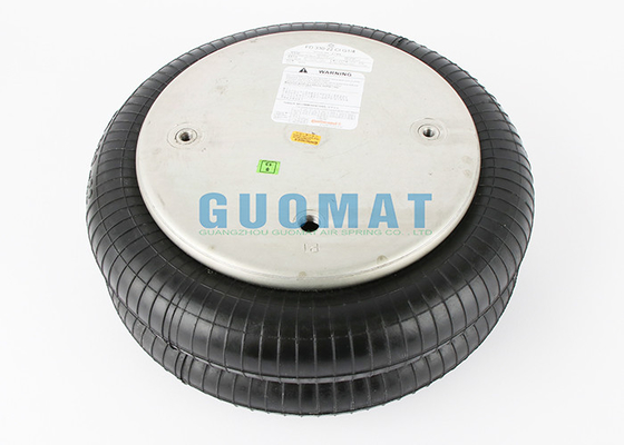 FD 330-22 CI Actuateur à double enroulement Contitech G1/4