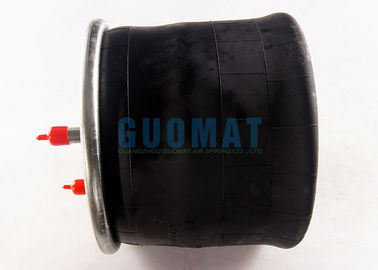 Troquez les ressorts pneumatiques de camion la suspension/1110.5F-17P745 d'airbag POUR DALLAS AS8774 - NAD-28384