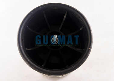 Troquez les ressorts pneumatiques de camion la suspension/1110.5F-17P745 d'airbag POUR DALLAS AS8774 - NAD-28384
