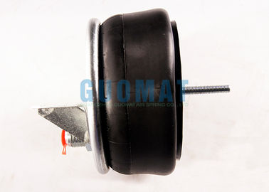 Ressorts pneumatiques du camion W01-358-9622 pour Euclid FS9622 - parenthèse 6049 - Dallas AS9622