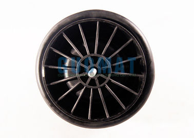 Ressorts pneumatiques du camion W01-358-9622 pour Euclid FS9622 - parenthèse 6049 - Dallas AS9622
