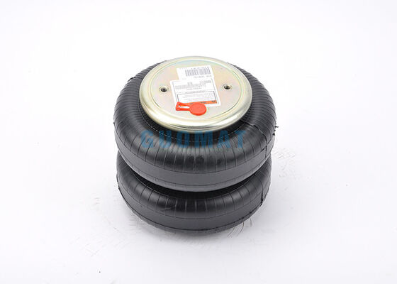 Ressorts 200-25/FD200-25 continentaux de Contitech FD pour la mesure d'épaisseur Ridewell 1003586945C