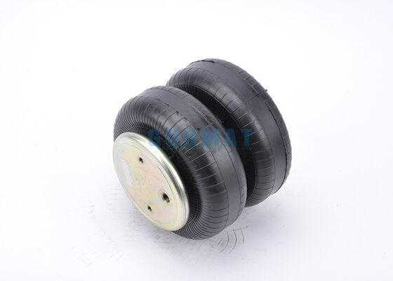 Ressorts 200-25/FD200-25 continentaux de Contitech FD pour la mesure d'épaisseur Ridewell 1003586945C