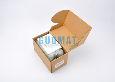 compresseur Kit Porsche Panamera de suspension de l'air 97035815109 97035815110 970 pièces de rechange automatiques