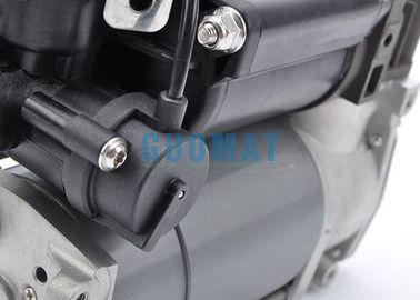 Pompe de compresseur de suspension de tour d'air de LR010375 LR011839 pour la terre Rover Range Rover L322
