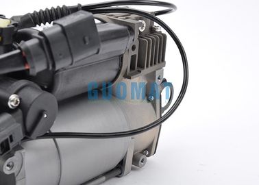VOL-VO XC90 S90 V90 pompe à compresseur à suspension pneumatique 31360720 31451434 Pièces automobiles