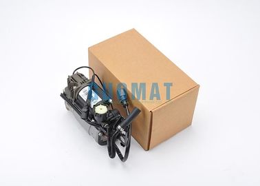 37226787616 Compresseur de suspension de coussin d'air Pour BMW Série 5 / Série 7 / X5 Pièces détachées automobiles
