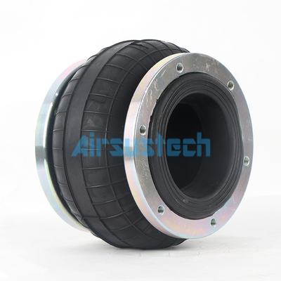 Pirelli Torpress 88540 Airbag Suspension MAX. Hauteur 145 mm Trailer Air Spring