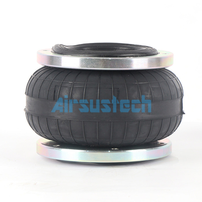 Pirelli Torpress 88540 Airbag Suspension MAX. Hauteur 145 mm Trailer Air Spring
